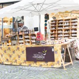 Les Délices de Provence